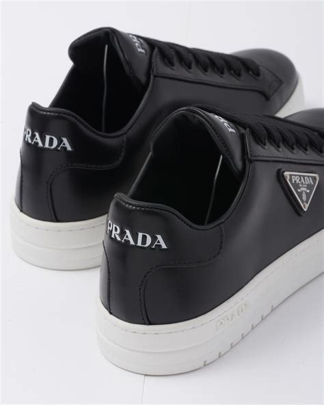 snakers prada outlet|designer prada sneakers.